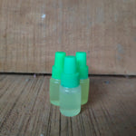Ramsons-The Wild Garlic Oil 5 ML Drop