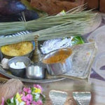 7000 Ketu Mool Mantra Jaap and Yagya for Ketu Grah Shanti Puja