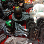 Mahakal Shivling