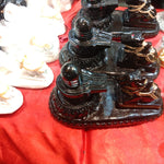 Mahakal Shivling
