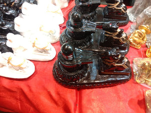 Mahakal Shivling