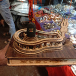 Mahakal Shivling