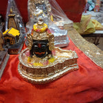 Mahakal Shivling