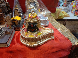 Mahakal Shivling