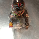 Kanha Idol