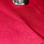 Parad Shivling - Energized - A Source of Blessings and Healing