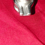 Parad Shivling - Energized - A Source of Blessings and Healing
