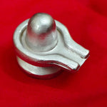 Parad Shivling - Energized - A Source of Blessings and Healing