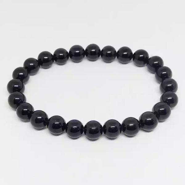 Genuine tourmaline jewelry hotsell