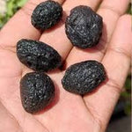 Chintamani Stone: The Wish-Fulfilling Gem for All
