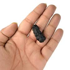 Chintamani Stone: The Wish-Fulfilling Gem for All