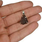 Activated Chintamani Stone Pendant: Your Own Wish-Fulfilling Gem
