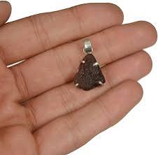 Activated Chintamani Stone Pendant: Your Own Wish-Fulfilling Gem