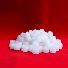 Camphor - Kapoor