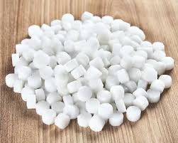 Camphor - Kapoor