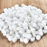 Camphor - Kapoor