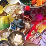 Sawan Pooja Samagri