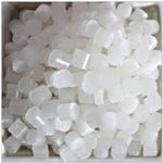Camphor - Kapoor