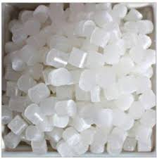 Camphor - Kapoor