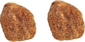 Ekakshi Nariyal, One Eyed Coconut Original & Energized for Power, Prosperity and Wealth