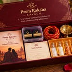 Prem Raksha Kavach
