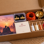 Prem Raksha Kavach