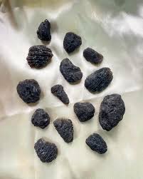 Chintamani Stone: The Wish-Fulfilling Gem for All