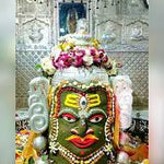 Mahakal Navratri Special Prasad
