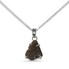 Activated Chintamani Stone Pendant: Your Own Wish-Fulfilling Gem