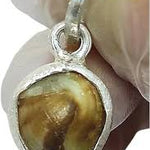 Original & Energized Machh Mani Stone