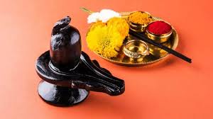 Sawan Pooja Samagri