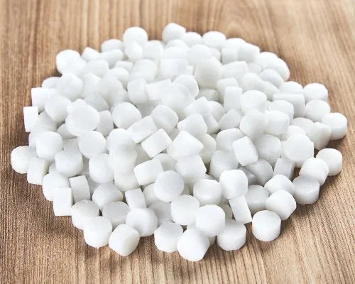 Camphor - Kapoor