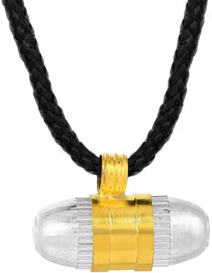 Mahakal bhasm Tabeej