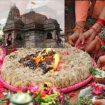 Pitra Dosh Puja