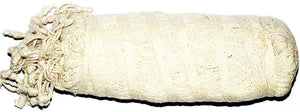 Sacred Tread (Janeu) - Enhances Purity and Gives Long Life and Divine Bliss