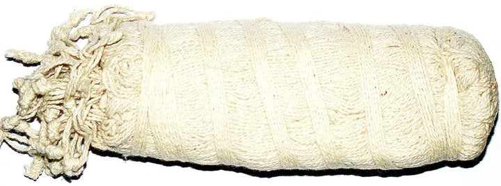 Sacred Thread (Janeu) - Enhances Purity and Gives Long Life and Divine Bliss