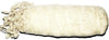 Sacred Tread (Janeu) - Enhances Purity and Gives Long Life and Divine Bliss