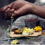 Pitra Dosh Puja