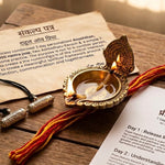 Prem Raksha Kavach