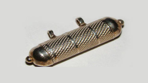 Gabi Baba Hanuman ji Black Magic Removal Kavach Tabeej