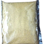 Weight Loss Powder