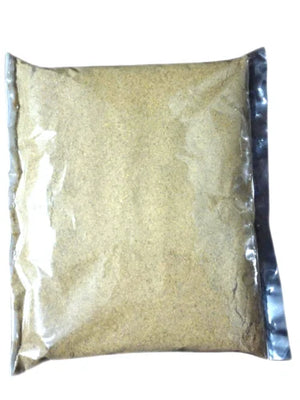 Weight Loss Powder