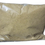 Weight Loss Powder