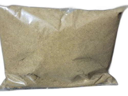 Weight Loss Powder