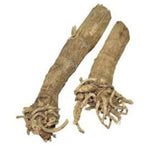 Safed Aak ki Jad /Safed Madar ki Jad /Powerful Energized white Aak root 100gm