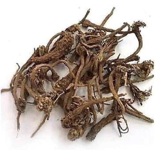 Safed Aak ki Jad /Safed Madar ki Jad /Powerful Energized white Aak root 100gm