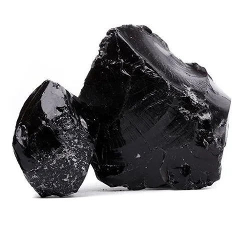 Original Shilajit - from the Mountains of Satpura Reserve Forest