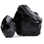 Original Shilajit - from the Mountains of Satpura Reserve Forest