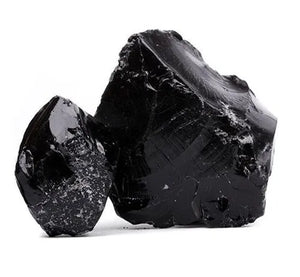 Original Shilajit - from the Mountains of Satpura Reserve Forest