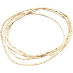 Tulsi Mala - Original & Energized